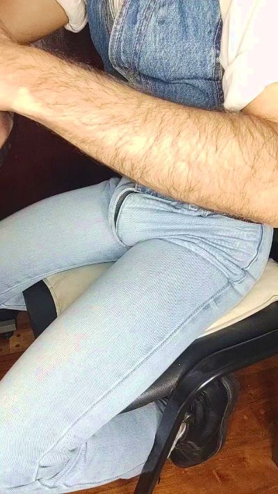 Thisboil live cam on Cam4