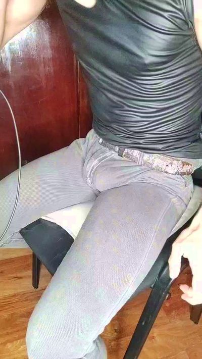 Thisboil live cam on Cam4