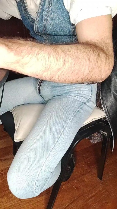 Thisboil live cam on Cam4