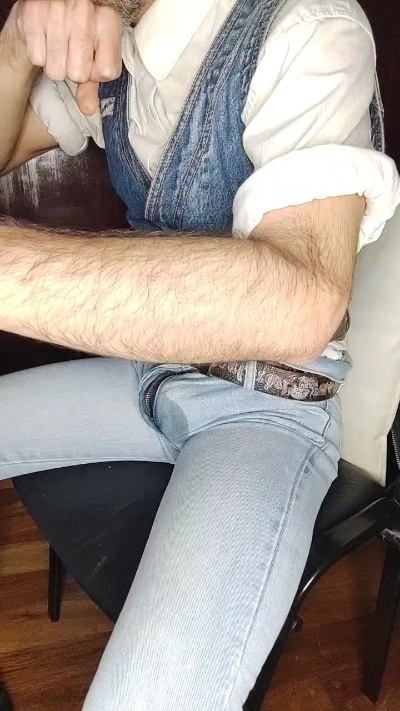 Thisboil live cam on Cam4