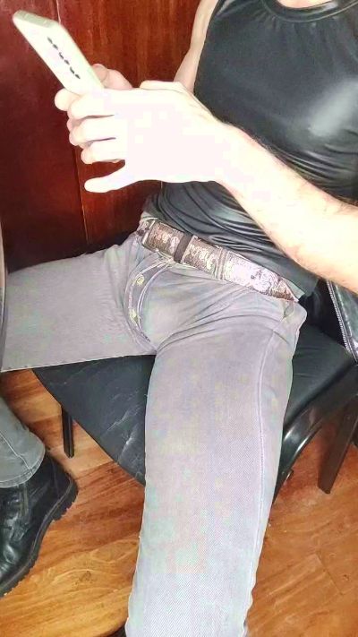 Thisboil live cam on Cam4