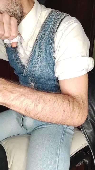 Thisboil live cam on Cam4