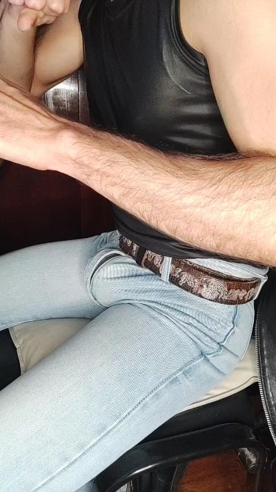 Thisboil live cam on Cam4