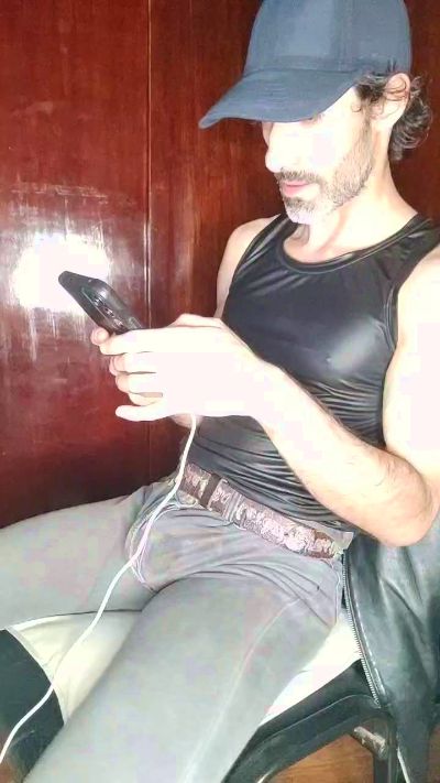 Thisboil live cam on Cam4