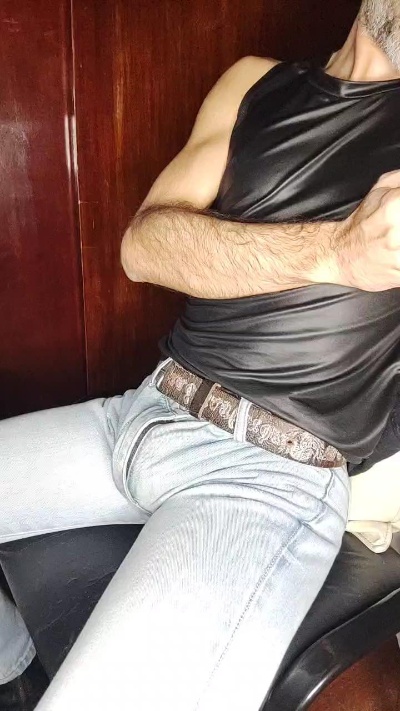 Thisboil live cam on Cam4