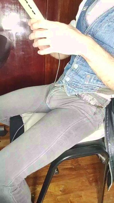 Thisboil live cam on Cam4