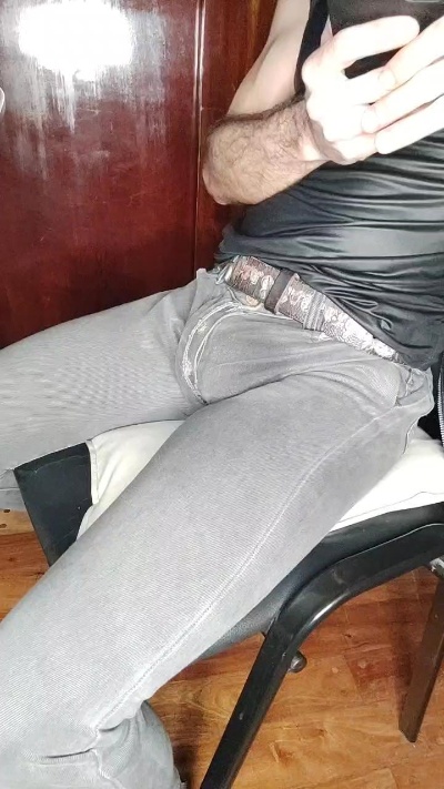 Thisboil live cam on Cam4