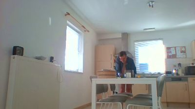 Thisexe live cam on Cam4