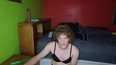 Thisonehotgirl live cam on Cam4