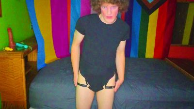Thisonehotgirl live cam on Cam4