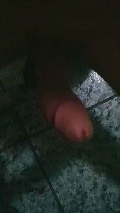 Thithi20 live cam on Cam4