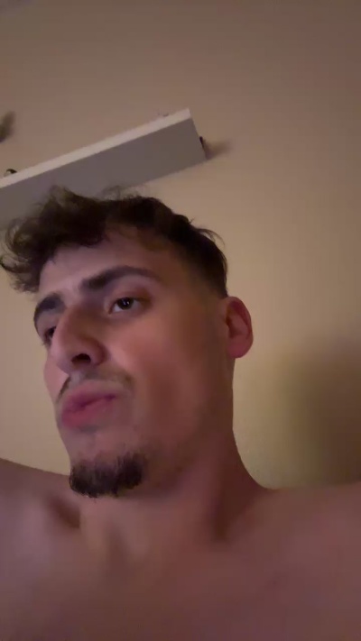 cam chatting ThoCroft
