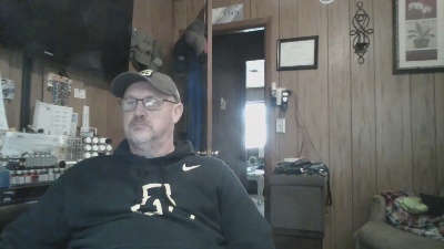 Preview of thomcatt66