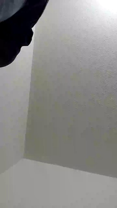 Thomas2631 live cam on Cam4