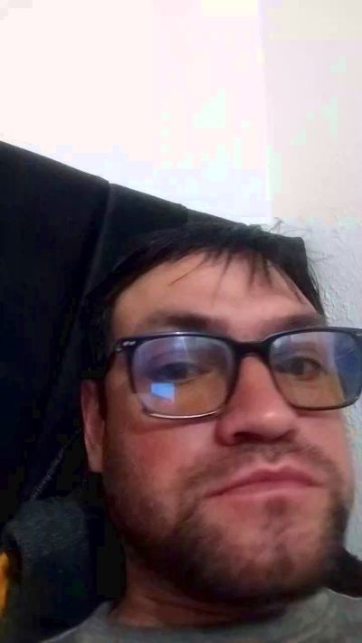 Thomas2631 live cam on Cam4