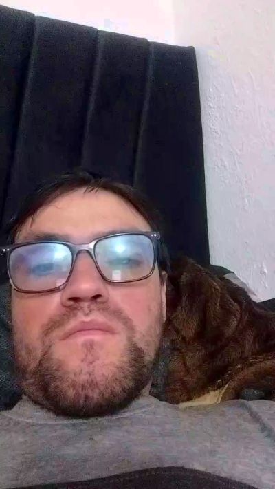 Thomas2631 live cam on Cam4