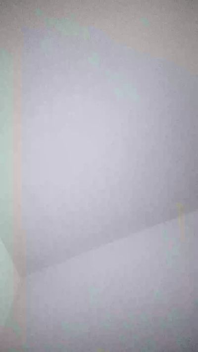 Thomas2631 live cam on Cam4