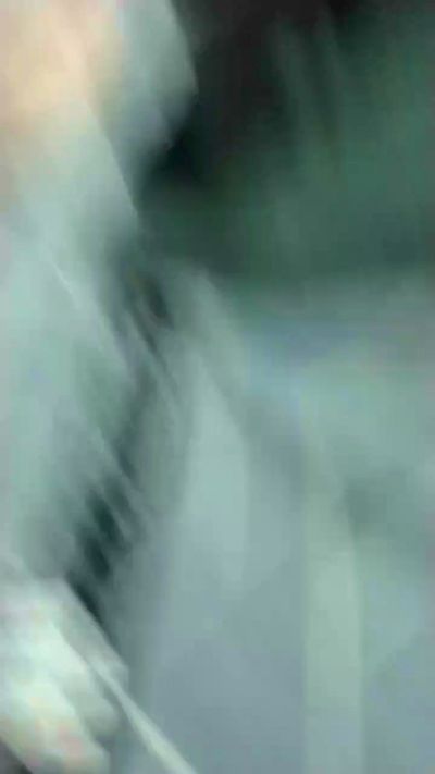 Thomas2631 live cam on Cam4