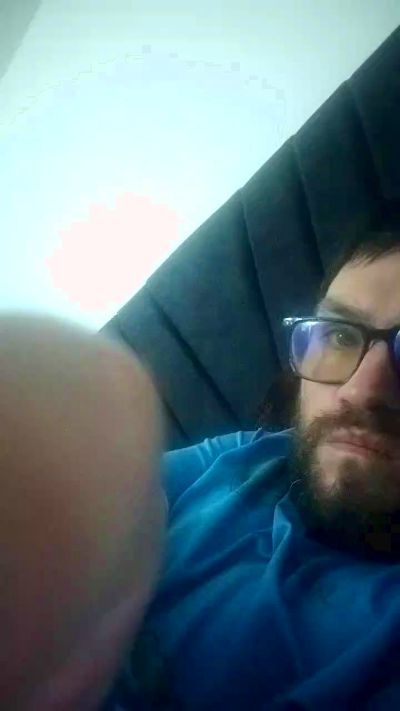 Thomas2631 live cam on Cam4