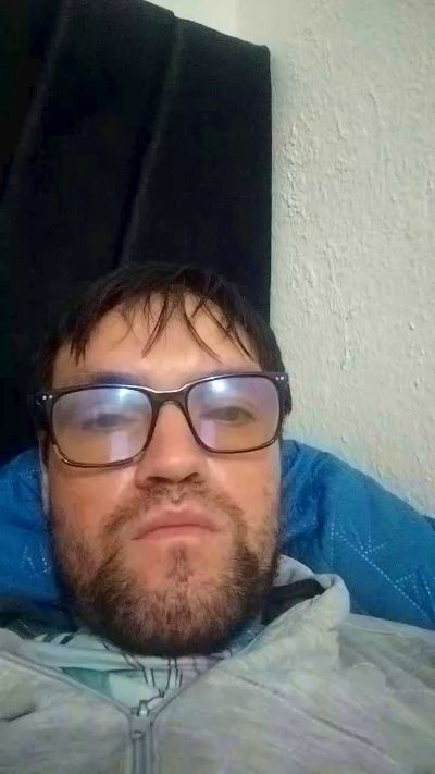 Thomas2631 live cam on Cam4