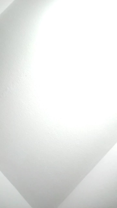 Thomas2631 live cam on Cam4