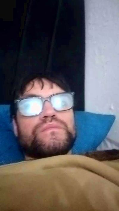 Thomas2631 live cam on Cam4
