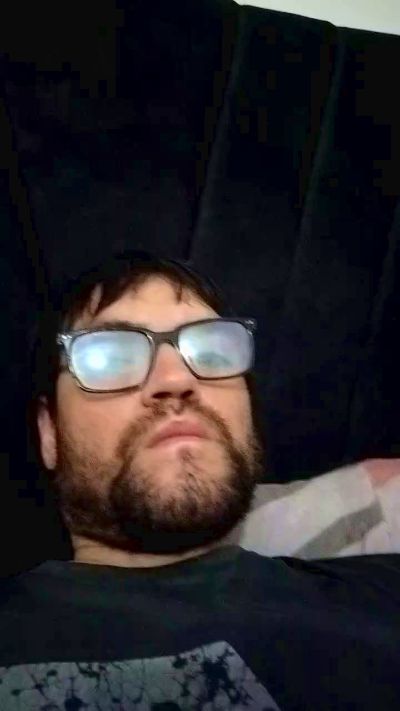 Thomas2631 live cam on Cam4