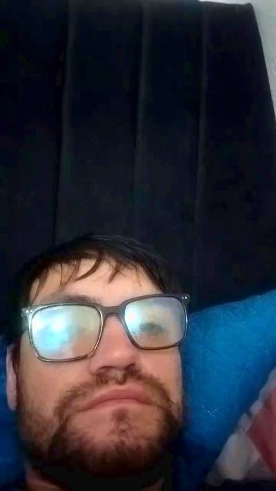 Thomas2631 live cam on Cam4