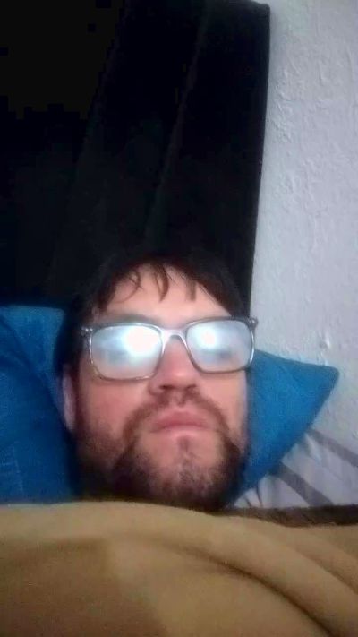 Thomas2631 live cam on Cam4