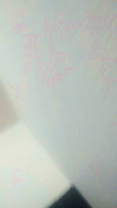 Thomas2631 live cam on Cam4