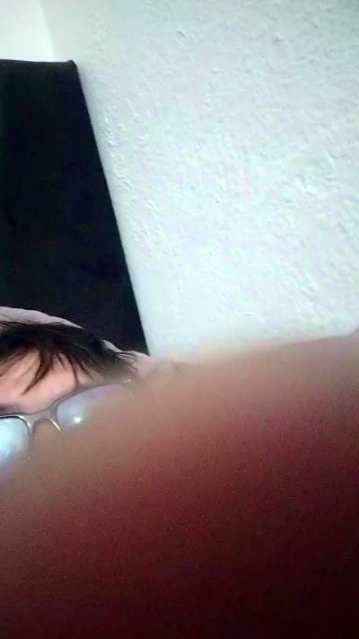 Thomas2631 live cam on Cam4