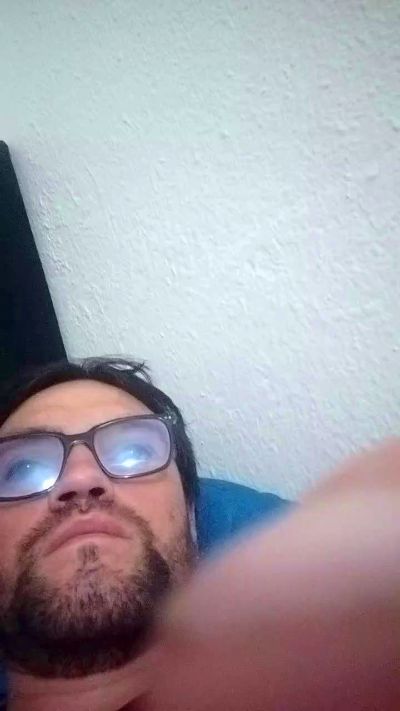 Thomas2631 live cam on Cam4