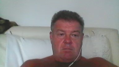 Thomas66real live cam on Cam4