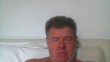 Thomas66real live cam on Cam4