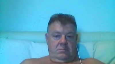 Thomas66real live cam on Cam4