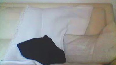 Thomas66real live cam on Cam4