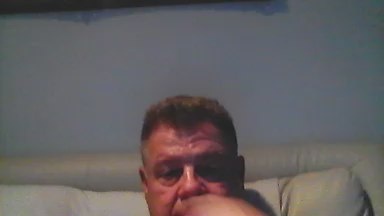 Thomas66real live cam on Cam4