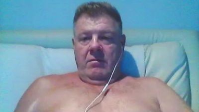 Thomas66real live cam on Cam4