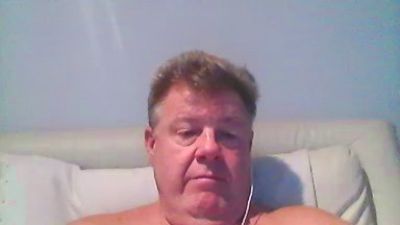 Thomas66real live cam on Cam4