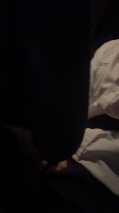 Preview of thomasrm98