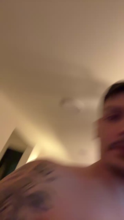 ThomasRM98 live cam on Cam4