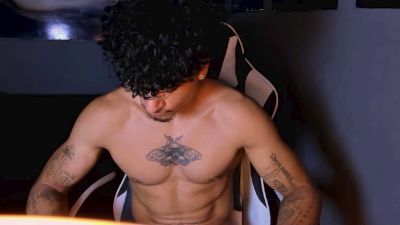Thomas_fit1 live cam on Cam4