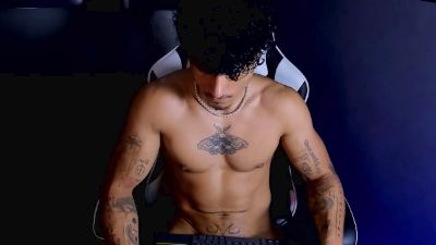 Thomas_fit1 live cam on Cam4