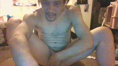 bestlivesexchat.com ThomasbSpazz livesex profile in us cams