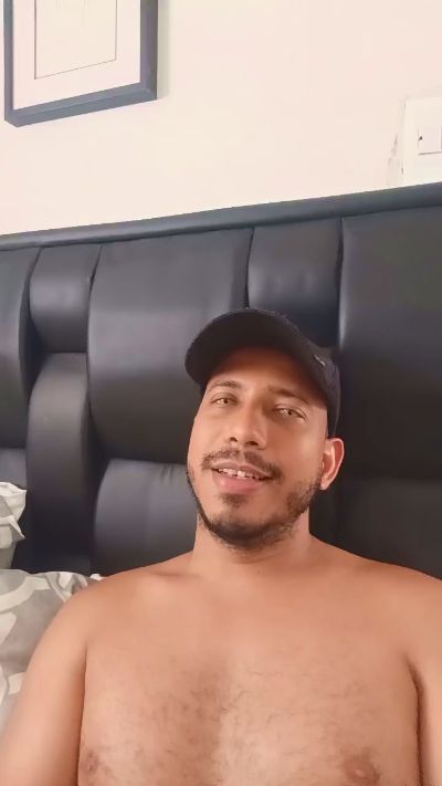 Thommerxxx live cam on Cam4