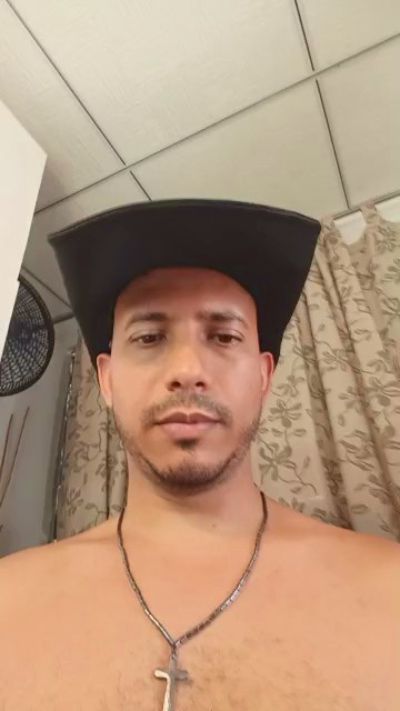 Thommerxxx live cam on Cam4