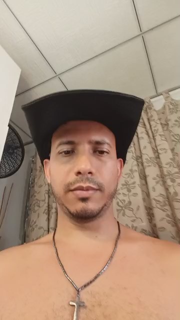 Thommerxxx live cam on Cam4