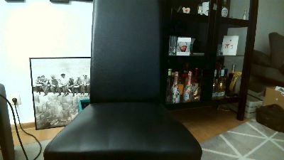 ThommyNRW live cam on Cam4