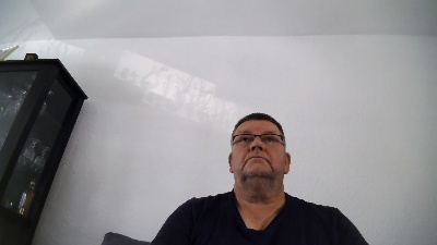 ThommyNRW live cam on Cam4