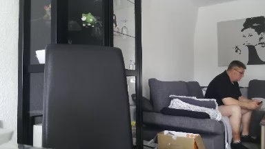 ThommyNRW live cam on Cam4
